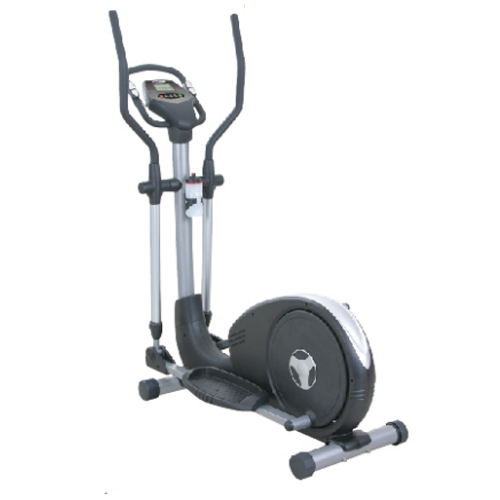 Xe đạp tập toàn thân cardio twister EH76