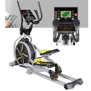 Xe đạp tập toàn thân E750