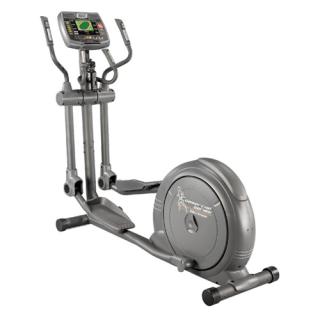 Xe đạp tập toàn thân E80