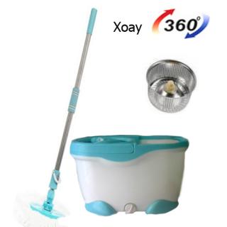 Cây lau nhà Thái Lan SOOXTO Full