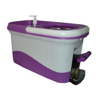 Cây lau nhà thông minh Thái Sơn M016B