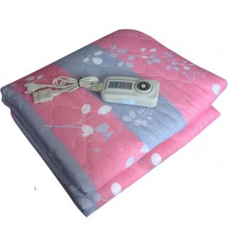 Đệm điện cotton Kyung Dong