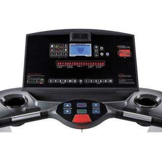 Máy chạy bộ điện DX13