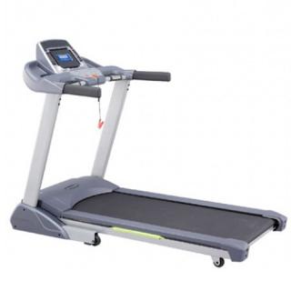 Máy chạy bộ điện DX19