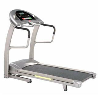 Máy chạy bộ điện HW16