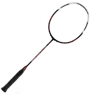 Vợt cầu lông NANO 900