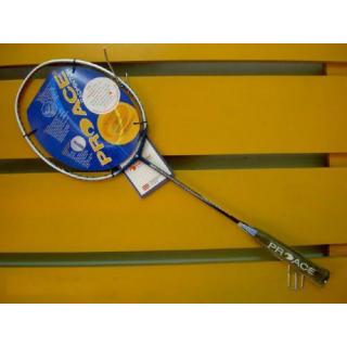 Vợt cầu lông Proace Platinium 610