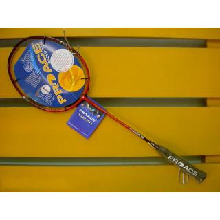 Vợt cầu lông Proace Platinum 110