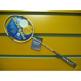 Vợt cầu lông Proace Platinum 510