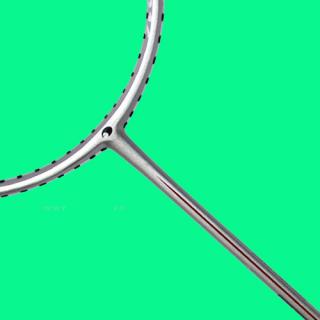 Vợt cầu lông Proace Stroke 316