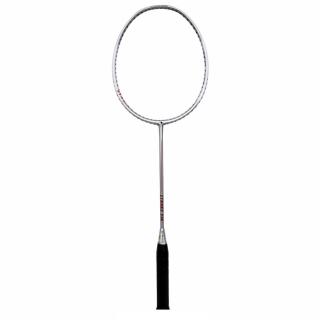 Vợt cầu lông Proace Stroke 318