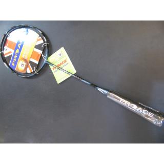 Vợt cầu lông Proace Sweetspot 1000