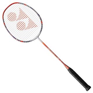 Vợt cầu lông Yonex ARC 003
