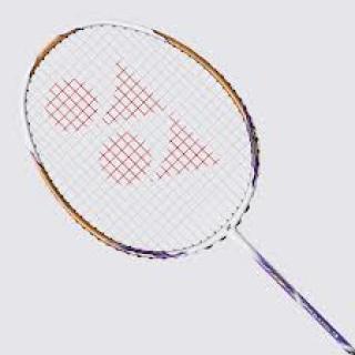 Vợt cầu lông yonex Voltric 9 LTD