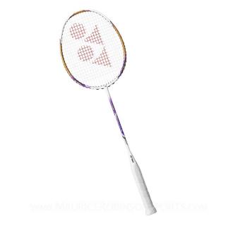 Vợt cầu lông yonex Voltric 9 LTD