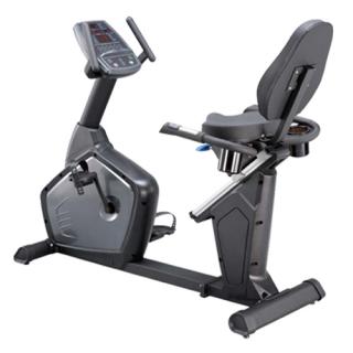 Xe đạp tập B700