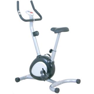 Xe đạp tập BH13