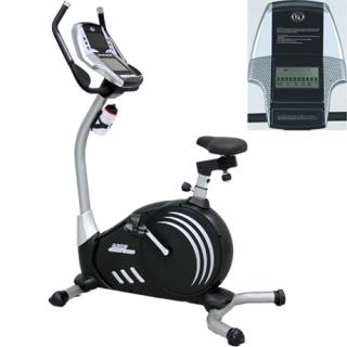 Xe đạp tập BK80