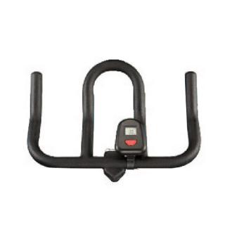 Xe đạp tập RD250