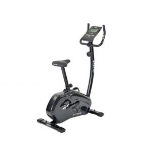 Xe đạp tập Reebok ZR7 (RE1-11700WH)