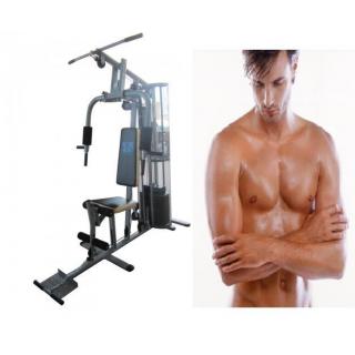 Giá bán : 7.830.000 đ