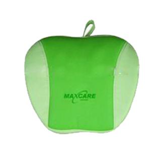 Giá bán : 1.010.000 đ