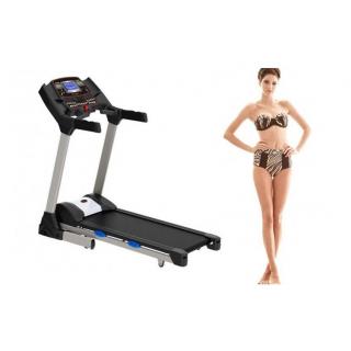 Giá bán : 27.850.000 đ