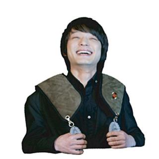 Giá bán : 4.000.000 đ