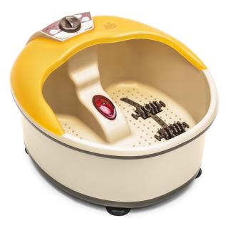 Giá bán : 1.700.000 đ