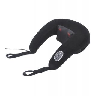 Giá bán : 3.800.000 đ