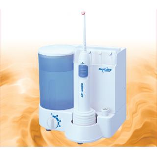 Giá bán : 1.350.000 đ