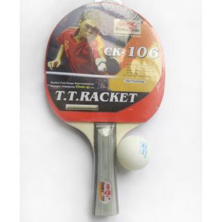 Giá bán : 115.000 đ