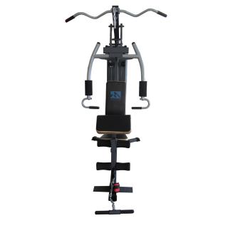  	 Dàn tập tạ đa năng(Home Gym) MHG-3001F 	 