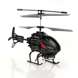 Máy bay điều khiển từ xa helicopter F-330