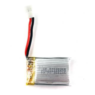 Máy bay điều khiển từ xa helicopter F-330