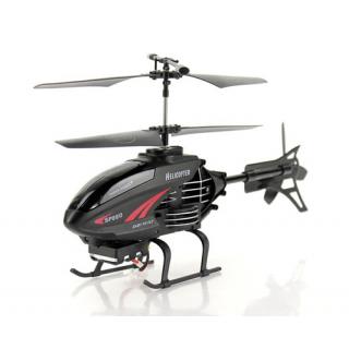 Máy bay điều khiển từ xa helicopter F-330