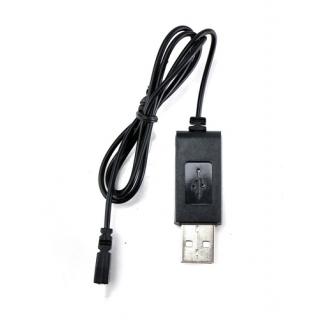 Máy bay điều khiển từ xa helicopter F-330