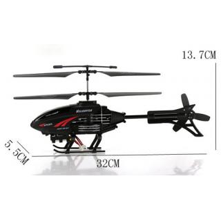 Máy bay điều khiển từ xa helicopter F-330