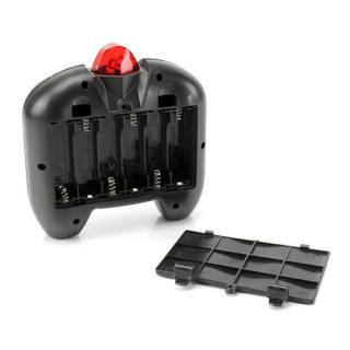 Máy bay điều khiển từ xa helicopter F-330