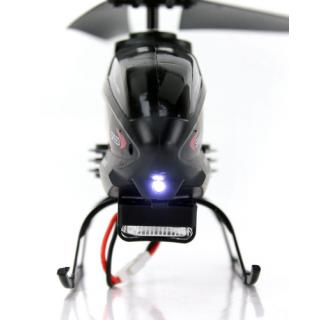 Máy bay điều khiển từ xa helicopter F-330