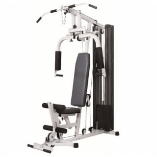 Giá bán : 14.300.000 đ