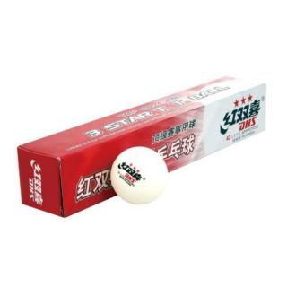 Giá bán : 100.000 đ