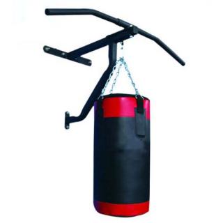 Giá bán : 700.000 đ