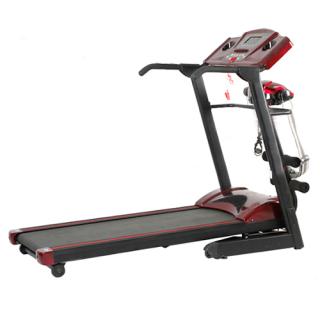 Giá bán : 12.465.000 đ