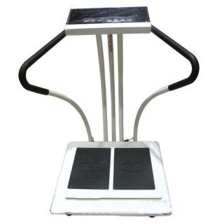 Giá bán : 14.720.000 đ