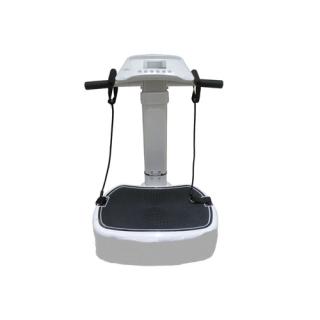 Giá bán : 5.100.000 đ