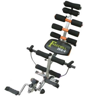 Giá bán : 1.690.000 đ