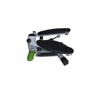 Giá bán : 1.400.000 đ