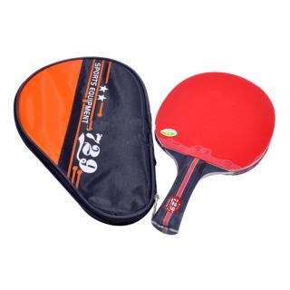 Giá bán : 159.000 đ