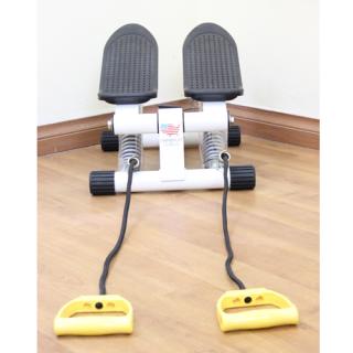 Giá bán : 1.200.000 đ